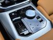 2026 BMW X3 30 xDrive SUV