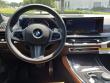 2026 BMW X5 sDrive40i SUV