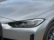 2023 BMW i4 eDrive35 Gran Coupe Sedan