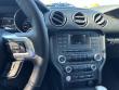 2016 Ford Mustang V6 Coupe