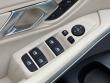 2025 BMW 3 Series 330i xDrive Sedan