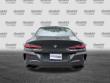 2023 BMW 8 Series M850i xDrive Gran Coupe Sedan