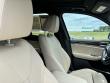 2024 BMW X3 sDrive30i SUV