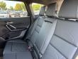 2025 BMW X1 xDrive28i SUV