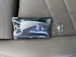 2026 BMW 5 Series 530i xDrive Sedan