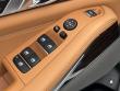 2026 BMW X5 xDrive50e SUV