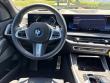 2026 BMW X5 xDrive40i SUV