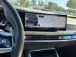 2024 BMW 7 Series 760i xDrive Sedan