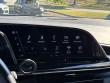2022 CADILLAC Escalade ESV Sport SUV