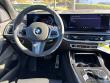 2026 BMW X7 xDrive40i SUV