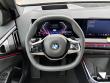 2026 BMW X3 30 xDrive SUV