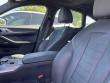 2023 BMW i4 eDrive40 Gran Coupe Sedan
