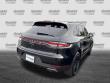 2020 Porsche Macan SUV