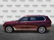 2025 BMW X7 xDrive40i SUV