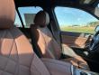 2026 BMW X5 xDrive40i SUV