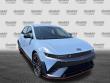2025 Hyundai IONIQ 5 N SUV