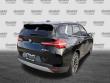 2026 BMW X3 30 xDrive SUV