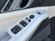 2024 BMW X5 xDrive40i SUV