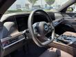 2023 BMW i7 xDrive60 Sedan