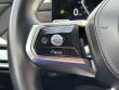 2024 BMW i7 xDrive60 Sedan