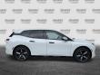 2026 BMW iX xDrive60 SUV