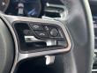 2020 Porsche Macan SUV