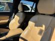 2018 Volvo XC90 Inscription SUV
