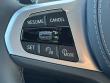 2026 BMW X7 xDrive40i SUV