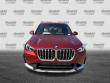 2026 BMW X1 xDrive28i SUV