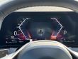 2026 BMW X3 30 xDrive SUV
