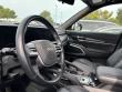 2025 Kia Telluride SX-Prestige X-Line SUV