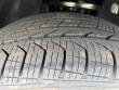 2026 BMW X3 30 xDrive SUV