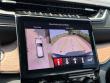 2022 Jeep Grand Cherokee Summit SUV