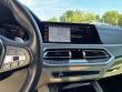 2022 BMW X5 sDrive40i SUV