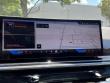 2026 BMW X5 sDrive40i SUV