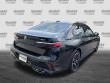 2023 BMW 7 Series 760i xDrive Sedan