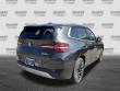 2026 BMW X3 30 xDrive SUV