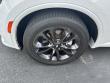2025 Dodge Durango GT SUV