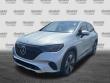 2023 Mercedes-Benz EQE EQE 350+ SUV