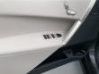 2026 BMW iX xDrive60 SUV
