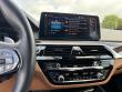 2023 BMW 5 Series 540i Sedan