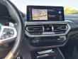 2024 BMW X3 sDrive30i SUV