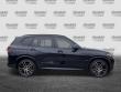 2026 BMW X5 xDrive40i SUV