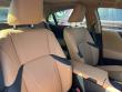2023 LEXUS ES 350 Ultra Luxury Sedan