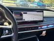 2024 BMW 7 Series 750e xDrive Sedan