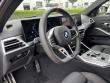 2025 BMW 3 Series M340i Sedan