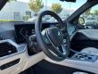 2024 BMW X5 xDrive40i SUV