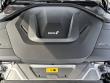 2026 BMW i4 xDrive40 Gran Coupe Sedan