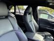 2020 Toyota RAV4 Hybrid XSE SUV