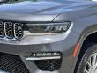 2022 Jeep Grand Cherokee Summit SUV